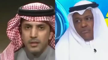 ميزانية الاتحاد السرية.. تصريحات الزلال تكشف كواليس دعم الوليد بن طلال لنادي الهلال